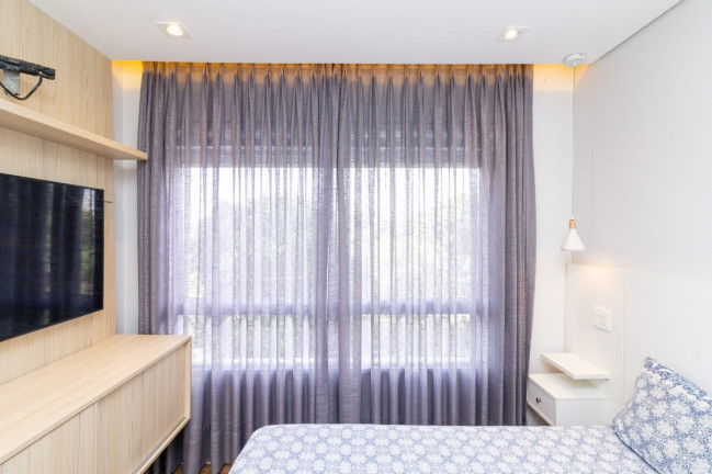 Imagem Apartamento com 3 Quartos à Venda, 134 m² em Vila Anastácio - São Paulo Imagem Apartamento com 3 Quartos à Venda, 134 m² em Vila Anastácio - São Paulo