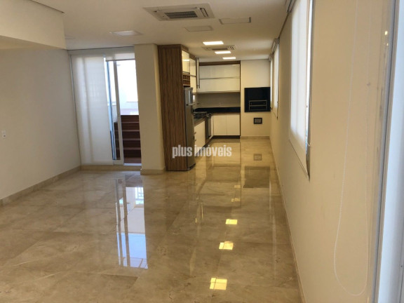 Imagem Apartamento com 3 Quartos à Venda, 300 m² em Santana - São Paulo Imagem Apartamento com 3 Quartos à Venda, 300 m² em Santana - São Paulo