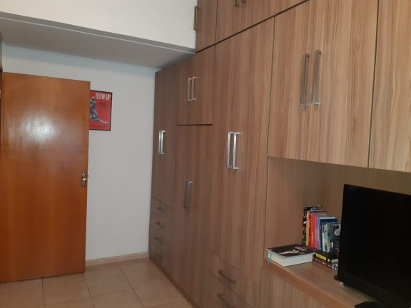 Imagem Imóvel com 3 Quartos à Venda, 105 m² em Pinheiros - São Paulo Imagem Imóvel com 3 Quartos à Venda, 105 m² em Pinheiros - São Paulo