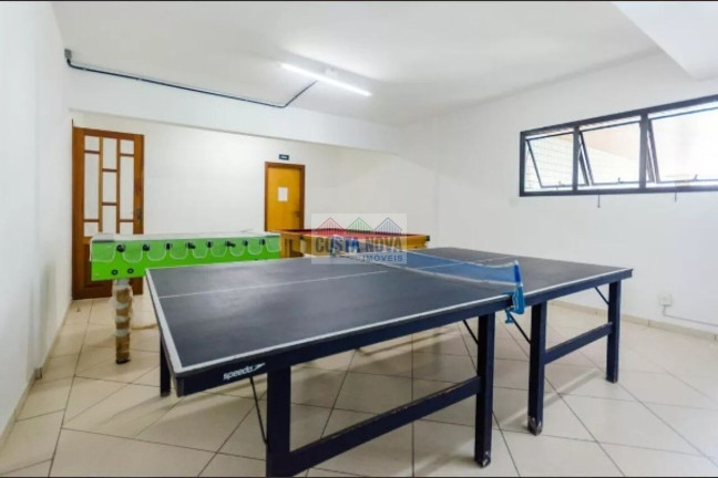 Imagem Apartamento com 2 Quartos à Venda, 90 m² em Campo Grande - Santos Imagem Apartamento com 2 Quartos à Venda, 90 m² em Campo Grande - Santos