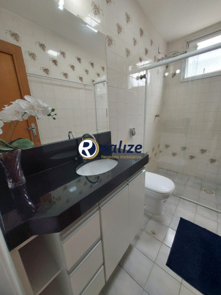 Imagem Imóvel com 2 Quartos à Venda, 75 m² em Praia Do Morro - Guarapari