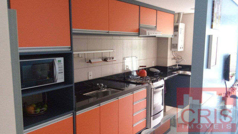 Imagem Apartamento com 1 Quarto à Venda, 50 m² em Cidade Alta - Bento Gonçalves Imagem Apartamento com 1 Quarto à Venda, 50 m² em Cidade Alta - Bento Gonçalves