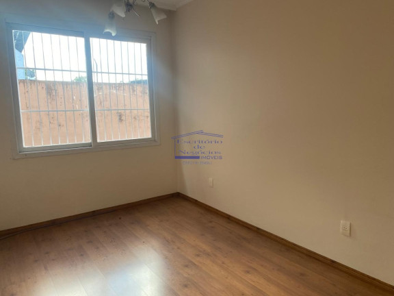 Imagem Imóvel com 2 Quartos à Venda, 75 m² em Chácara Das Pedras - Porto Alegre