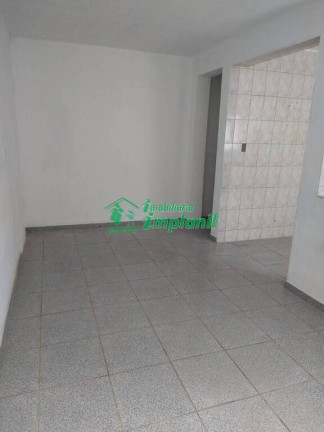 Casa com 3 Quartos à Venda, 185 m² em Jardim Paulista - Várzea Paulista