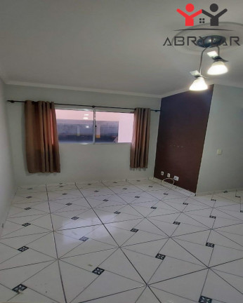 Imagem Imóvel com 2 Quartos à Venda, 45 m² em Vila Tupi - Várzea Paulista Imagem Imóvel com 2 Quartos à Venda, 45 m² em Vila Tupi - Várzea Paulista