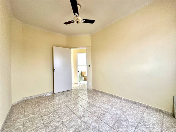 Imagem Apartamento com 2 Quartos à Venda, 55 m² em Aviação - Praia Grande Imagem Apartamento com 2 Quartos à Venda, 55 m² em Aviação - Praia Grande