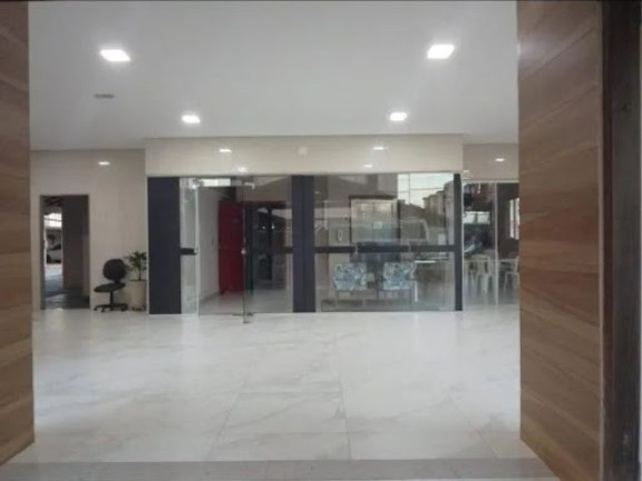 Imagem Apartamento com 3 Quartos à Venda, 80 m² em Praia Das Gaivotas - Vila Velha Imagem Apartamento com 3 Quartos à Venda, 80 m² em Praia Das Gaivotas - Vila Velha