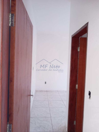 Imagem Casa com 2 Quartos à Venda, 180 m² em Terrazul Ba - Pirassununga