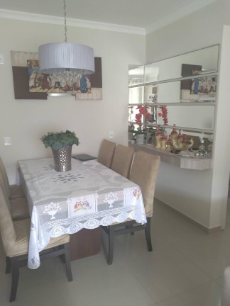 Imagem Apartamento com 2 Quartos à Venda, 77 m² em José Amandio - Bombinhas Imagem Apartamento com 2 Quartos à Venda, 77 m² em José Amandio - Bombinhas