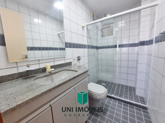 Imagem Apartamento com 2 Quartos à Venda, 85 m² em Centro - Guarapari Imagem Apartamento com 2 Quartos à Venda, 85 m² em Centro - Guarapari