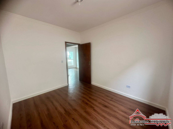 Imagem Casa de Condomínio com 2 Quartos à Venda, 66 m² em Jardim Colônia - Jacareí Imagem Casa de Condomínio com 2 Quartos à Venda, 66 m² em Jardim Colônia - Jacareí