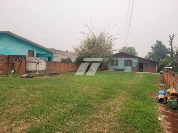 Casa à Venda, 540 m² em Brazmadeira - Cascavel