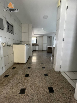 Imagem Apartamento com 5 Quartos à Venda, 1.000 m² em Mucuripe - Fortaleza Imagem Apartamento com 5 Quartos à Venda, 1.000 m² em Mucuripe - Fortaleza