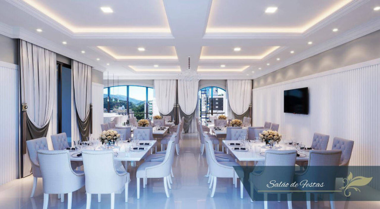Imagem Apartamento com 3 Quartos à Venda, 110 m² em Pioneiros - Balneário Camboriú Imagem Apartamento com 3 Quartos à Venda, 110 m² em Pioneiros - Balneário Camboriú