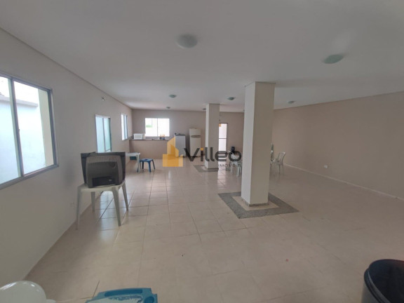 Imagem Apartamento com 2 Quartos à Venda, 62 m² em Cidade Jardim - Sorocaba