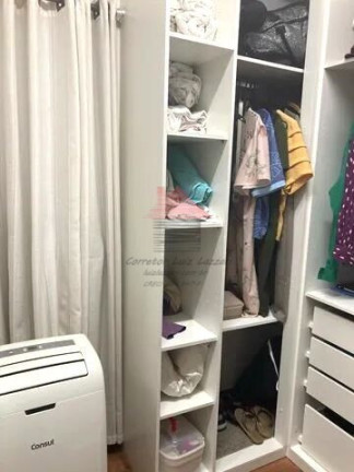 Imagem Apartamento com 3 Quartos à Venda, 100 m² em Anhangabaú - Jundiaí Imagem Apartamento com 3 Quartos à Venda, 100 m² em Anhangabaú - Jundiaí