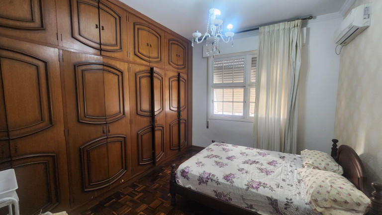 Imagem Apartamento com 4 Quartos à Venda, 301 m² em Boqueirão - Santos Imagem Apartamento com 4 Quartos à Venda, 301 m² em Boqueirão - Santos