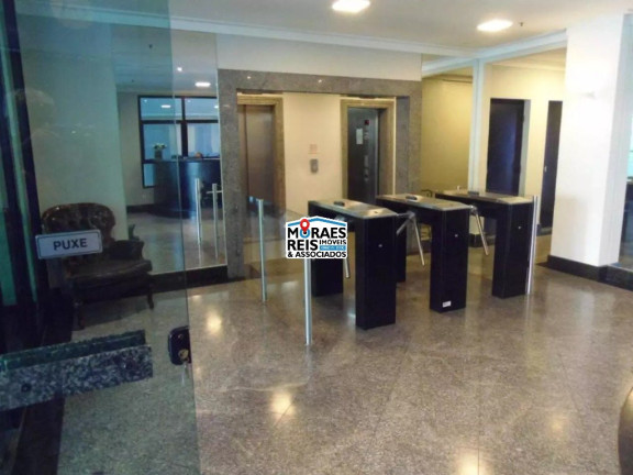 Imagem Sala Comercial para Alugar, 100 m² em Vila Olímpia - São Paulo Imagem Sala Comercial para Alugar, 100 m² em Vila Olímpia - São Paulo