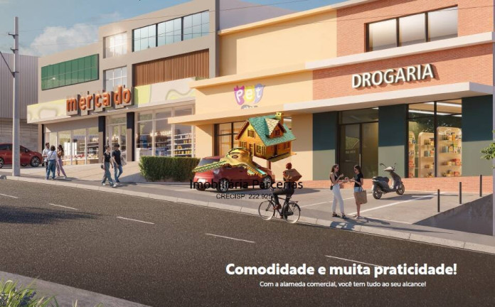 Imagem Terreno em Condomínio à Venda, 388.440 m² em Pirapora Do Bom Jesus Imagem Terreno em Condomínio à Venda, 388.440 m² em Pirapora Do Bom Jesus