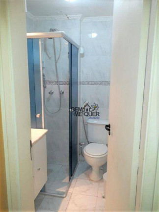 Imagem Apartamento com 3 Quartos à Venda, 67 m² em Freguesia Do ó - São Paulo Imagem Apartamento com 3 Quartos à Venda, 67 m² em Freguesia Do ó - São Paulo