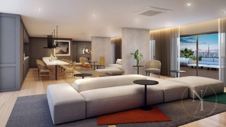 Imagem Sala Comercial à Venda, 36 m² em Cidade Mãe Do Céu - São Paulo Imagem Sala Comercial à Venda, 36 m² em Cidade Mãe Do Céu - São Paulo
