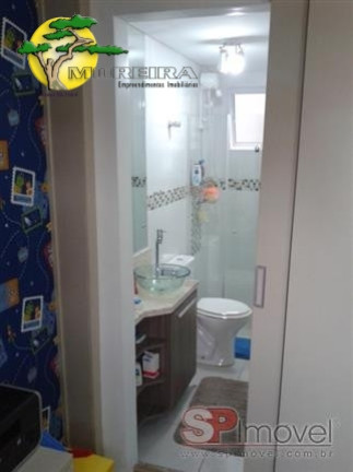 Imagem Casa de Condomínio com 3 Quartos à Venda, 180 m² em Parada Inglesa - São Paulo Imagem Casa de Condomínio com 3 Quartos à Venda, 180 m² em Parada Inglesa - São Paulo