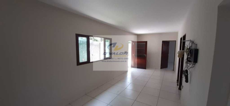 Imagem Casa com 3 Quartos à Venda, 150 m² em Expedicionários - João Pessoa