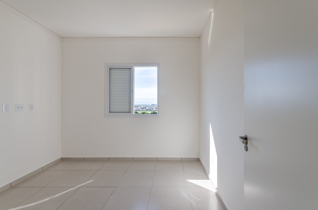 Imagem Apartamento com 2 Quartos à Venda, 47 m² em Parque Paduan - Taubaté Imagem Apartamento com 2 Quartos à Venda, 47 m² em Parque Paduan - Taubaté