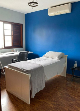 Imagem Casa com 4 Quartos à Venda, 225 m² em Perdizes - São Paulo Imagem Casa com 4 Quartos à Venda, 225 m² em Perdizes - São Paulo