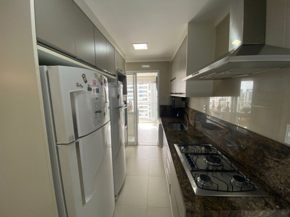 Imagem Apartamento com 3 Quartos à Venda, 130 m² em Patamares - Salvador Imagem Apartamento com 3 Quartos à Venda, 130 m² em Patamares - Salvador