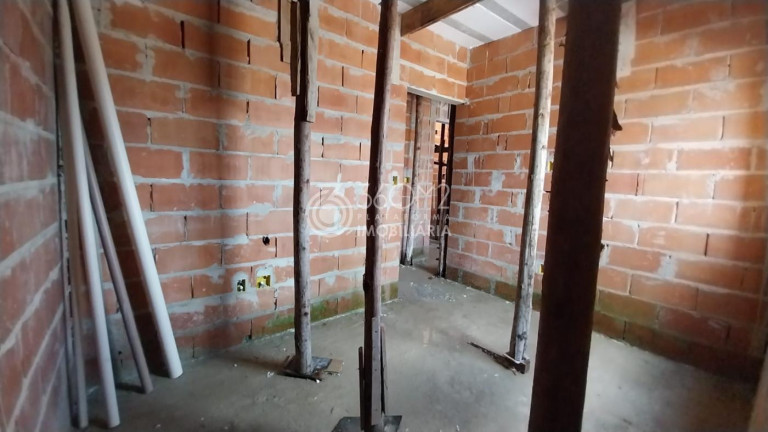 Imagem Apartamento com 2 Quartos à Venda, 102 m² em Vila Francisco Matarazzo - Santo André Imagem Apartamento com 2 Quartos à Venda, 102 m² em Vila Francisco Matarazzo - Santo André