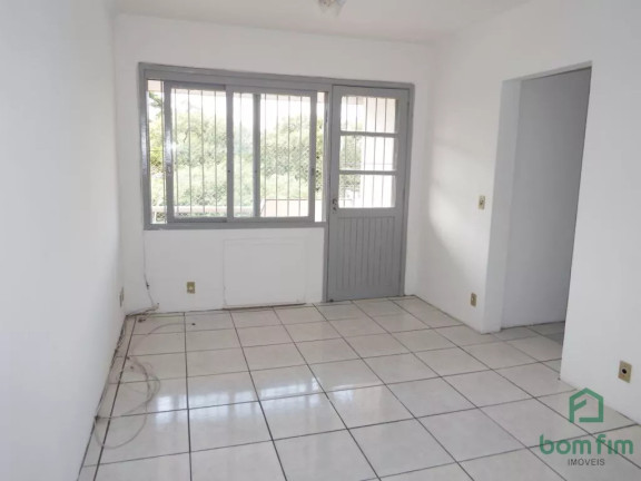 Imagem Apartamento com 2 Quartos à Venda, 70 m² em Partenon - Porto Alegre Imagem Apartamento com 2 Quartos à Venda, 70 m² em Partenon - Porto Alegre