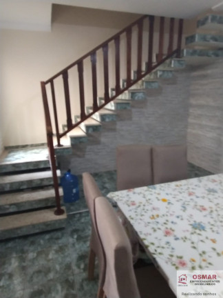 Imagem Casa com 2 Quartos à Venda, 163 m² em Jardim Maria Antonia (nova Veneza) - Sumaré Imagem Casa com 2 Quartos à Venda, 163 m² em Jardim Maria Antonia (nova Veneza) - Sumaré