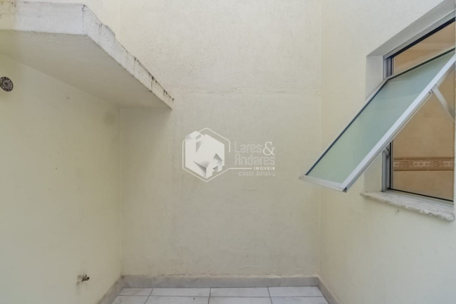 Imagem Casa com 3 Quartos à Venda, 151 m² em Caxingui - São Paulo Imagem Casa com 3 Quartos à Venda, 151 m² em Caxingui - São Paulo