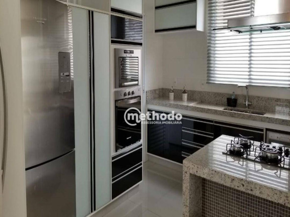 Imagem Casa com 3 Quartos à Venda, 390 m² em Jardim America - Paulínia Imagem Casa com 3 Quartos à Venda, 390 m² em Jardim America - Paulínia
