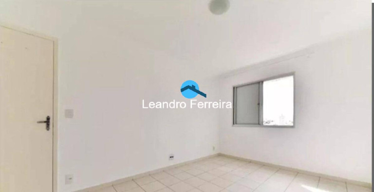 Imagem Apartamento com 2 Quartos à Venda, 76 m² em Centro - São Bernardo Do Campo Imagem Apartamento com 2 Quartos à Venda, 76 m² em Centro - São Bernardo Do Campo