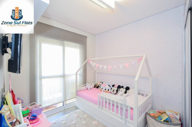 Imagem Apartamento com 2 Quartos à Venda, 74 m² em Vila Mariana - São Paulo Imagem Apartamento com 2 Quartos à Venda, 74 m² em Vila Mariana - São Paulo