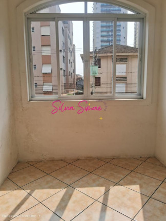 Imagem Sobrado com 3 Quartos à Venda, 205 m² em Embaré - Santos Imagem Sobrado com 3 Quartos à Venda, 205 m² em Embaré - Santos