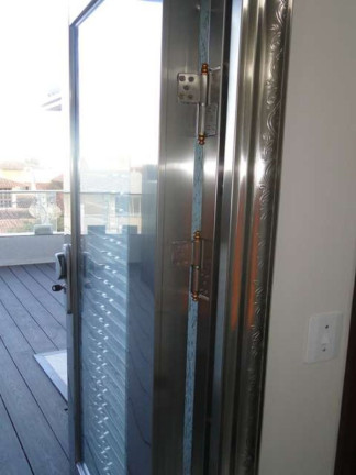 Imagem Casa com 3 Quartos à Venda, 200 m² em Costa Azul - Rio Das Ostras Imagem Casa com 3 Quartos à Venda, 200 m² em Costa Azul - Rio Das Ostras