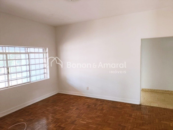 Imagem Casa com 3 Quartos para Alugar, 652 m² em Joaquim Egídio - Campinas Imagem Casa com 3 Quartos para Alugar, 652 m² em Joaquim Egídio - Campinas