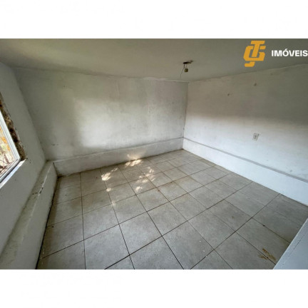 Imagem Casa com 3 Quartos à Venda, 114 m² em Monte Alegre - Camboriú Imagem Casa com 3 Quartos à Venda, 114 m² em Monte Alegre - Camboriú
