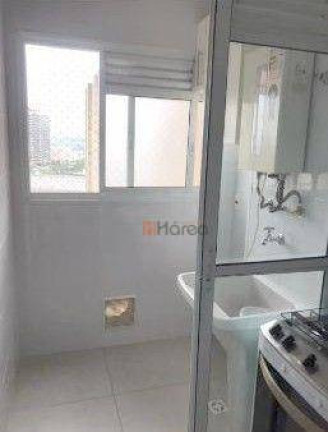 Imagem Apartamento com 2 Quartos à Venda, 58 m² em Parque Campolim - Sorocaba Imagem Apartamento com 2 Quartos à Venda, 58 m² em Parque Campolim - Sorocaba