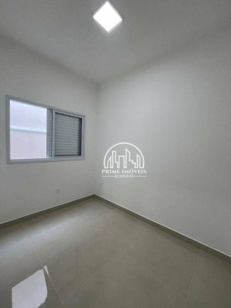 Imagem Casa com 3 Quartos à Venda, 91 m² em Jardim Marambaia - Jundiaí Imagem Casa com 3 Quartos à Venda, 91 m² em Jardim Marambaia - Jundiaí