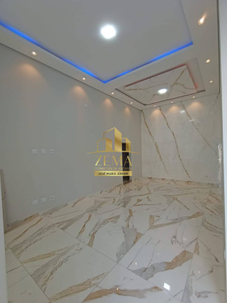 Imagem Casa com 3 Quartos à Venda, 164 m² em Vila Nova Aparecida - Mogi Das Cruzes Imagem Casa com 3 Quartos à Venda, 164 m² em Vila Nova Aparecida - Mogi Das Cruzes