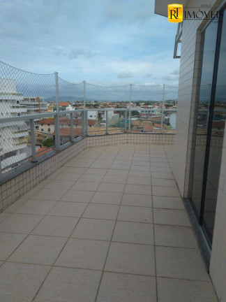 Imagem Cobertura com 4 Quartos à Venda, 196 m² em Braga - Cabo Frio Imagem Cobertura com 4 Quartos à Venda, 196 m² em Braga - Cabo Frio