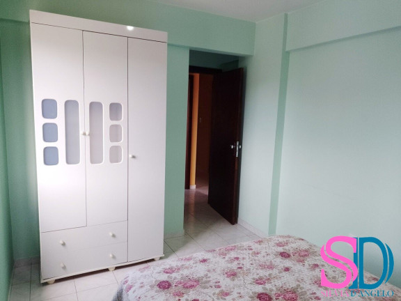 Imagem Apartamento com 3 Quartos à Venda, 106 m² em Itaguá - Ubatuba Imagem Apartamento com 3 Quartos à Venda, 106 m² em Itaguá - Ubatuba