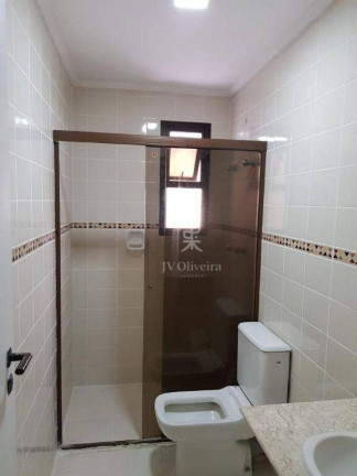 Imagem Apartamento com 4 Quartos à Venda, 120 m² em Vila Suzana - São Paulo