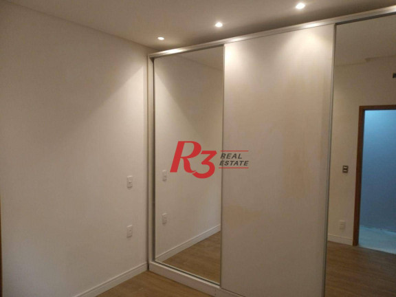 Imagem Casa com 4 Quartos à Venda, 180 m² em Vila Valença - São Vicente Imagem Casa com 4 Quartos à Venda, 180 m² em Vila Valença - São Vicente