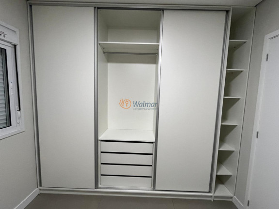Imagem Imóvel com 3 Quartos à Venda, 89 m² em Taquaral - Campinas Imagem Imóvel com 3 Quartos à Venda, 89 m² em Taquaral - Campinas