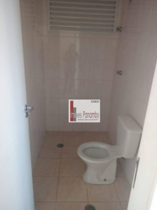 Imagem Apartamento com 3 Quartos à Venda, 67 m² em Jardim Olavo Bilac - São Bernardo Do Campo